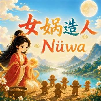 N羹wa