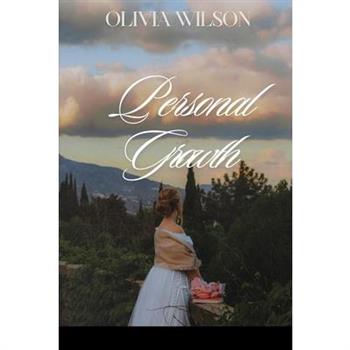 Personal Growth