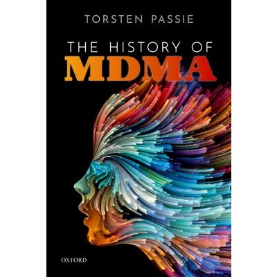 The History of Mdma