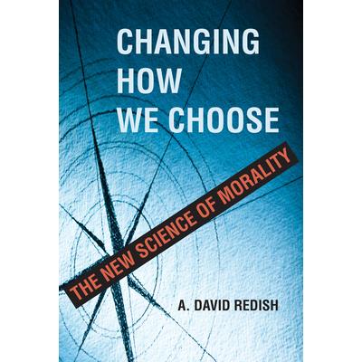 Changing How We Choose