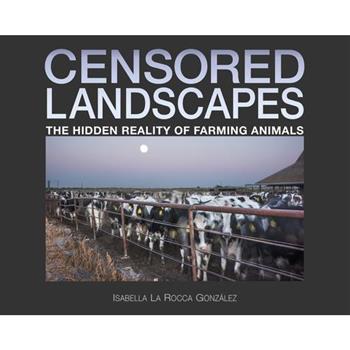 Censored Landscapes