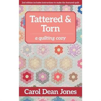 Tattered & Torn