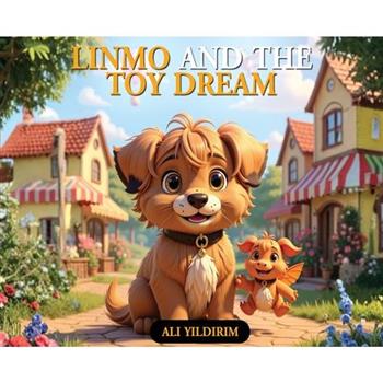 Linmo and the Toy Dream