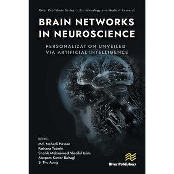 Brain Networks in Neuroscience