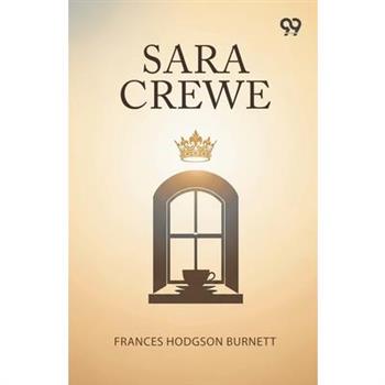 Sara Crewe