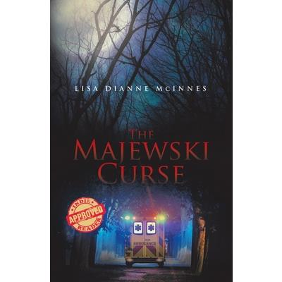 The Majewski Curse