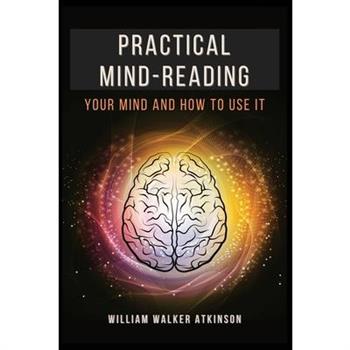 Practical Mind-Reading
