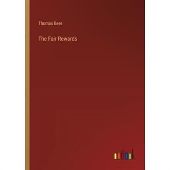 The Fair Rewards