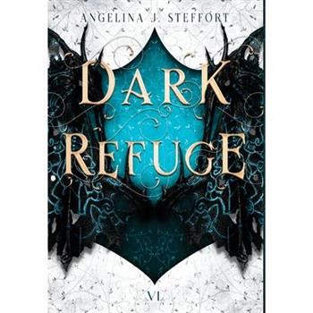 Dark Refuge