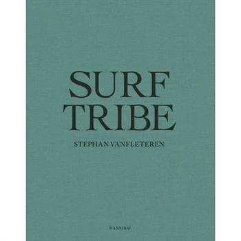 Surf Tribe