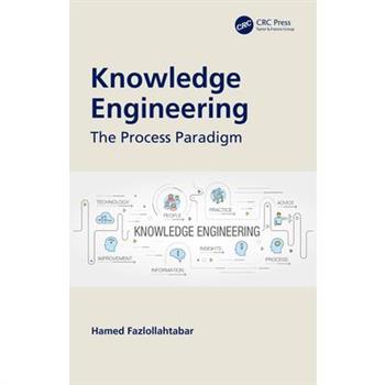 Knowledge Engineering