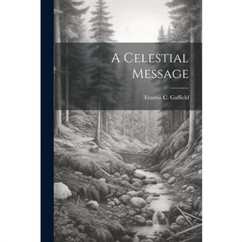 A Celestial Message