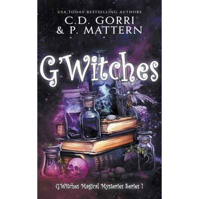 G'Witches