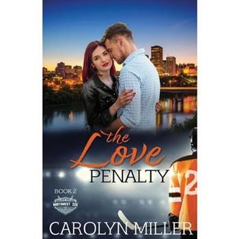 The Love Penalty