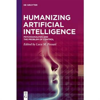 Humanizing Artificial Intelligence