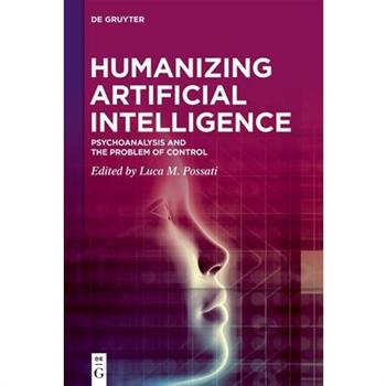 Humanizing Artificial Intelligence
