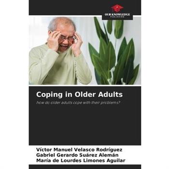 Coping in Older Adults