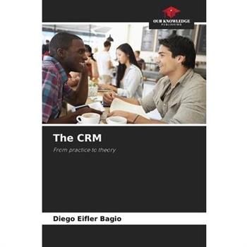 The CRM