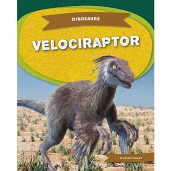 Velociraptor