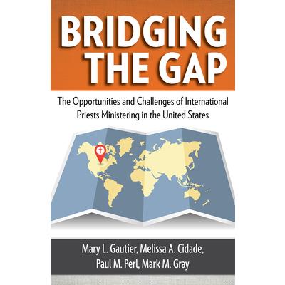 Bridging the Gap
