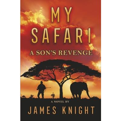 My Safari