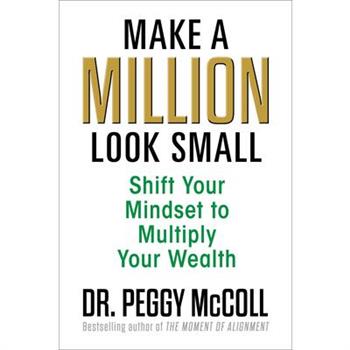 Make a Million Look Small