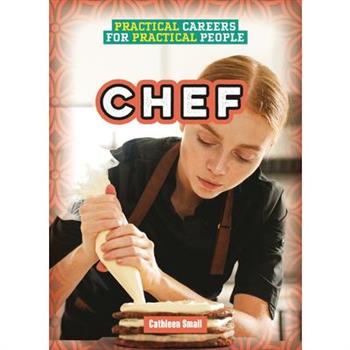 Chef