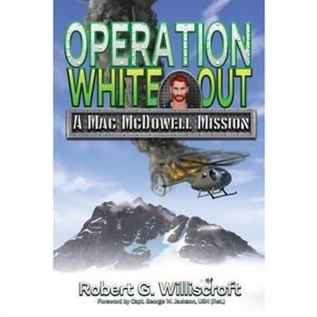 Operation White Out