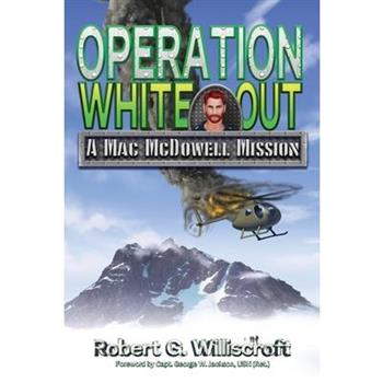Operation White Out