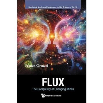 Flux