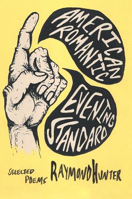 American Romantic (Evening Standard)