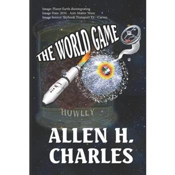 The World Game
