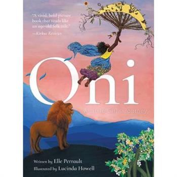 Oni