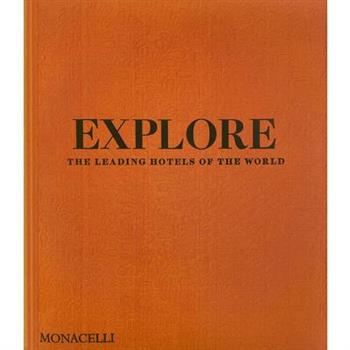 Explore