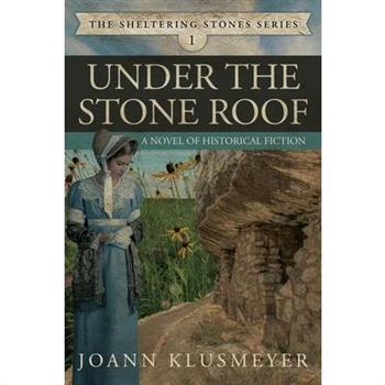 Under the Stone Roof