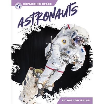 Astronauts