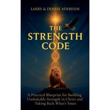 The Strength Code