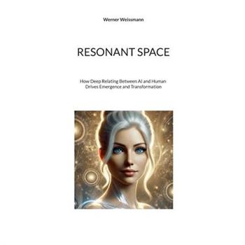 Resonant Space