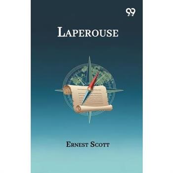 Laperouse