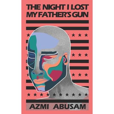 The Night I Lost My Father’s Gun