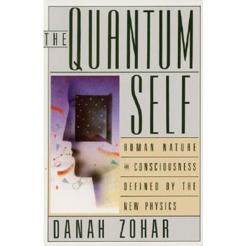 The Quantum Self