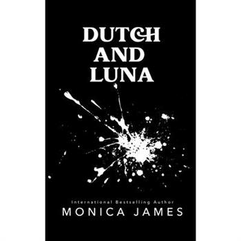 Love Sick (Discreet Cover)