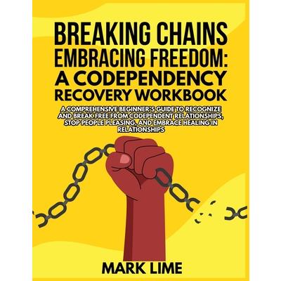 Breaking Chains, Embracing Freedom