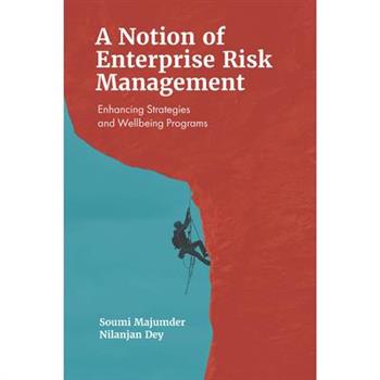 A Notion of Enterprise Risk Management