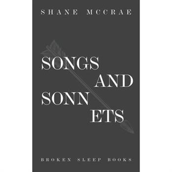 Songs and Sonnets