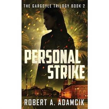 Personal Strike