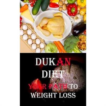 Dukan Diet