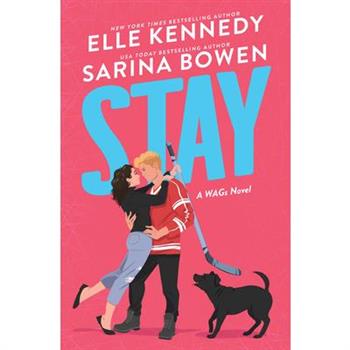 Stay