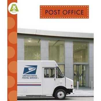 Post Office