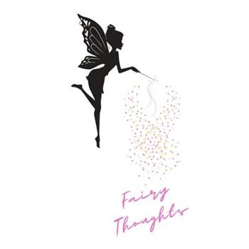 Fairy Thoughts